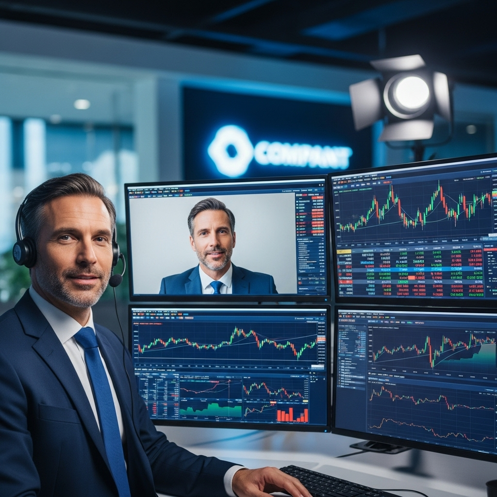 Open Interest Analysis